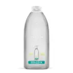 68oz Method Daily Shower Cleaner Refill for $5.12