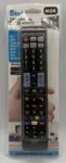 MGK RM-1X 5-in-1 Universal Smart Remote Control for $11.86