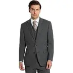 Michael Kors Men’s 3-Piece Classic Fit Suit Separates for $64.38