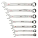 Milwaukee Tools Clearance Sale – Extra 8% Off with Code – Free Shipping