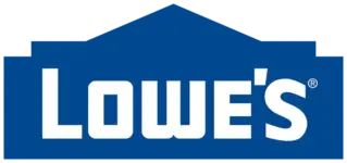 Lowe’s Memorial Day Sale: Save Up to 60% on Tools, Appliances, and More $10.00