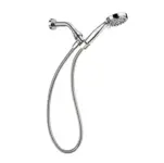 Moen Ignite 5-Spray Handheld Shower Now Only $14