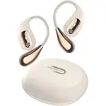 Monster AC210 Open Ear Bluetooth Headphones for $19.99