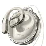 Monster AC330 Wireless Earbuds with Bluetooth 5.4 for $12.50