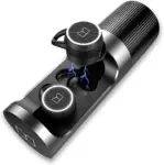 Monster Clarity 101 AirLinks Wireless Earbuds for $19.49