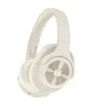 Monster Mission 200 Bluetooth Noise Cancelling Headphones Now $17.84