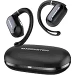 Monster Open Ear AC322 Bluetooth Headset for $12.74