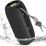 Monster S320 Portable 40W Bluetooth Speaker for $39.83