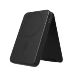 Mophie Juice Pack Mini Stand 5000 mAh with MagSafe for $23.99