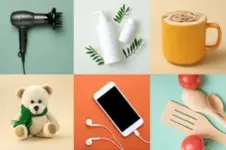 Mother’s Day Gifts with Free Same-Day Shipping on Orders Over $35