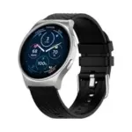 Motorola Moto Watch 120 Smartwatch with AMOLED Display for $69.99