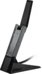 MSI AX1800 WiFi 6 Dual-Band USB Adapter Now $18