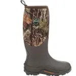MUCK Men’s Mossy Oak Break Up Country Woody Max Boots for $64.99