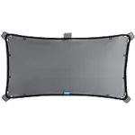 Munchkin Brica Magnetic Stretch to Fit Sun Shade for $11.03