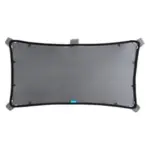 Munchkin Brica Magnetic Stretch to Fit Sun Shade for $11