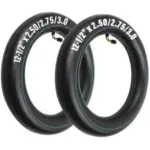 New Compatible Parts for Razor Dirt Rocket MX350/MX400 – $26.33