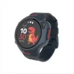 myFirst Fone R2 Kids’ Smartwatch – Mixed Berries/Dark Gray for $109.99
