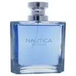 Nautica Voyage Cologne for Men, 3.4oz – Now $17.05