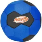 Nerf 20″ Mega Ball Now Only $7.99