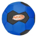 Nerf Mega Ball 20″ Now Only $7.99, Down from $19.99