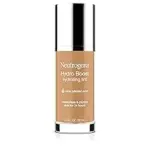 Neutrogena Hydro Boost Hydrating Tint Foundation – 1.0 oz for $9.23