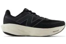 New Balance Fresh Foam X 1080 v14 Men’s Running Shoes for $84.95