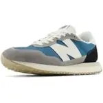 New Balance Men’s 237 V1 Sneakers Now $40.27