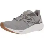New Balance Men’s Fresh Foam Arishi V4 Running Shoe Now $43.32