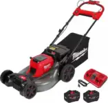 Home Depot Memorial Day Outdoor Sale: Up to 37% Off Lawn Mowers, Grills, and More $199.00
