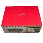 Nexus LGA 1366 & LGA 775 CPU Cooler for $93.47 – Brand New