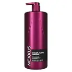 Nexxus Color Assure Shampoo for Color Treated Hair – $20.63