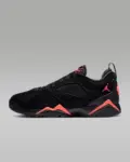 Nike Air Jordan MVP 92 Shoes Now for $66 – Save $50
