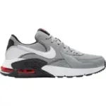 Nike Men’s Air Max Excee Shoes for $49.97