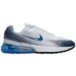 Nike Men’s Air Max Phoenix Shoes for $69.99