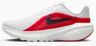 Nike Downshifter 14 Men’s Road Running Shoes for $49