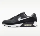 Nike Men’s Clearance: Up to 40% Off + Extra 20% Off Select Items