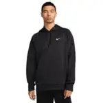 Nike Men’s Therma-FIT Performance Hoodie for $26.00