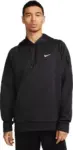 Nike Men’s Therma-FIT Performance Hoodie for $26 $26.00