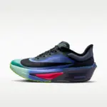 Nike Men’s Zoom Fly 6 Glam Road Running Shoes for $106