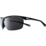 Nike Sunglasses Starting at $36 – Polarized & Non-Polarized Options Available