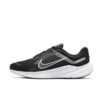 Nike Quest 5 Running Shoes Now $52.14, Originally $74.49