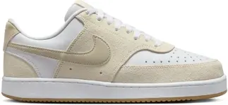Nike Women’s Court Vision Low Next Nature Shoes for $24.98