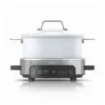 Ninja Everyday 10-in-1 PossibleCooker 6.5Qt Multi-Cooker for $66