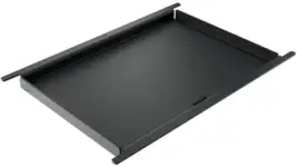 Ninja FlexFlame Pro Carbon Steel Griddle Plate for $49.99