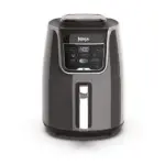 Ninja XL Air Fryer 5.5QT for $99.99 – Free Shipping Included