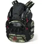 Oakley Men’s Big Kitchen Backpack in Herb for $125