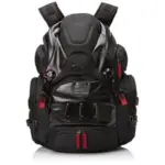 Oakley Men’s Big Kitchen Backpack Now $125 with Free Shipping
