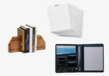 Up to 73% Off Office Furniture & Supplies – Free Shipping with Prime