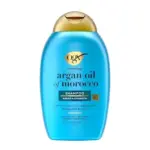 OGX Renewing Argan Oil of Morocco Shampoo 13 oz for $2.69