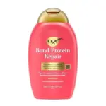 OGX Repair & Protect Bond Protein Repair Conditioner 13 oz for $3.29